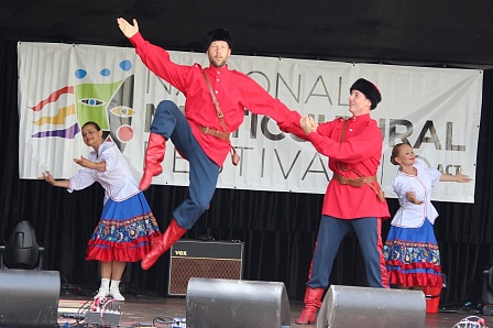 картинка