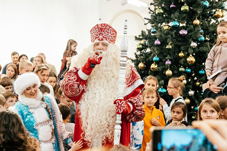 картинка