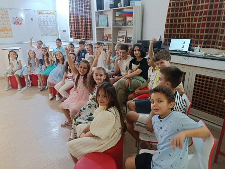 картинка
