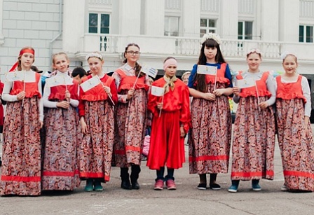 картинка