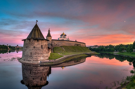 картинка