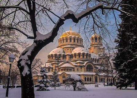 картинка