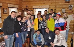 картинка