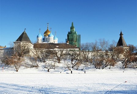 картинка