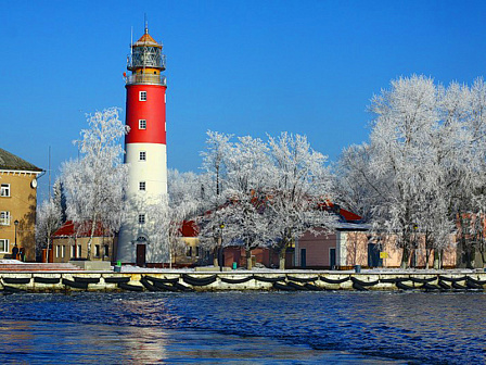 картинка