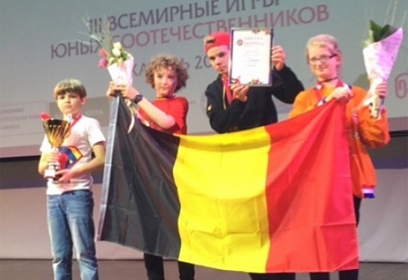 картинка