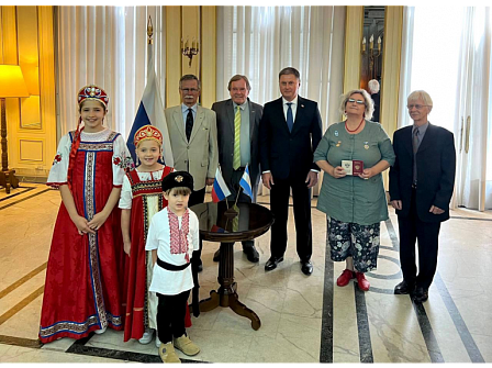 картинка