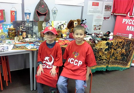 картинка