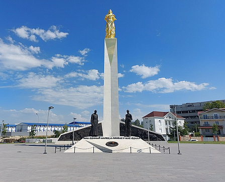картинка