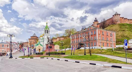 картинка