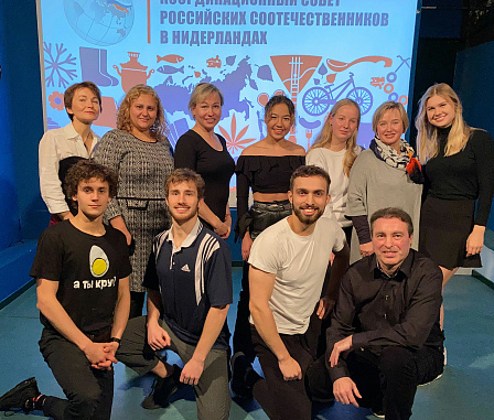 картинка