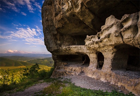 картинка