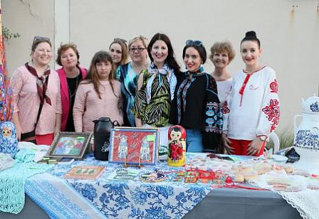 картинка