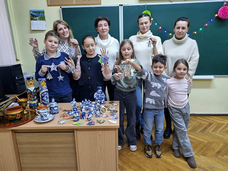 картинка