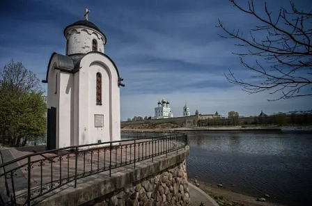 картинка