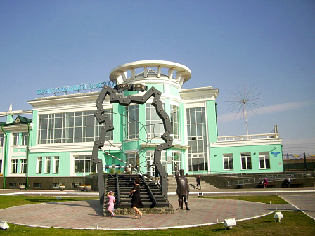 картинка