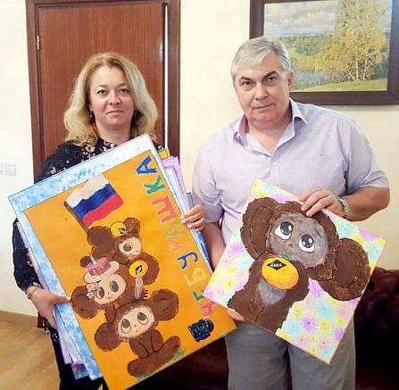 картинка