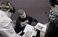 картинка