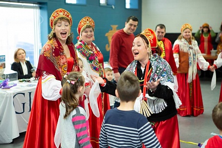 картинка
