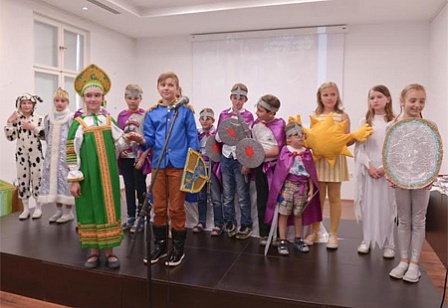 картинка