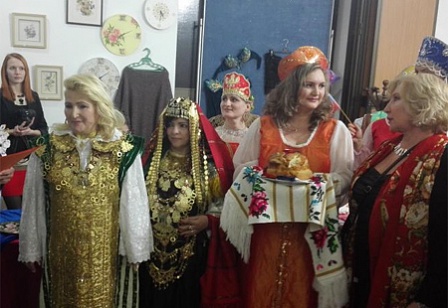 картинка