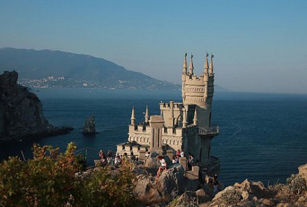 картинка