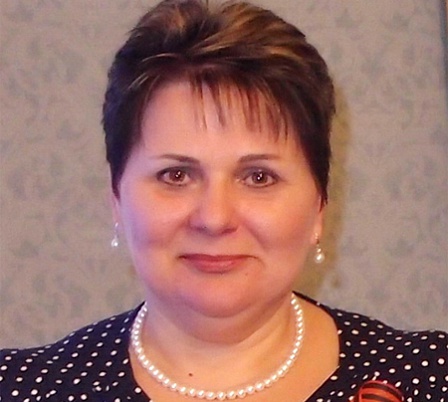 картинка