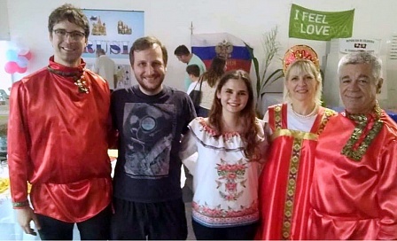 картинка