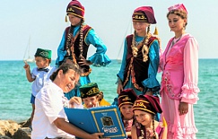 картинка