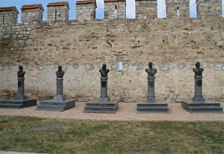 картинка