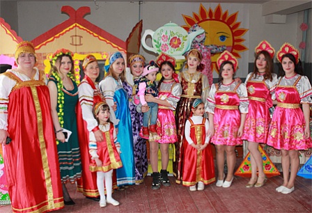 картинка