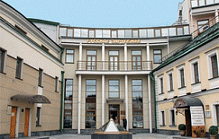 картинка