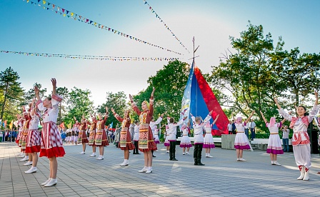картинка