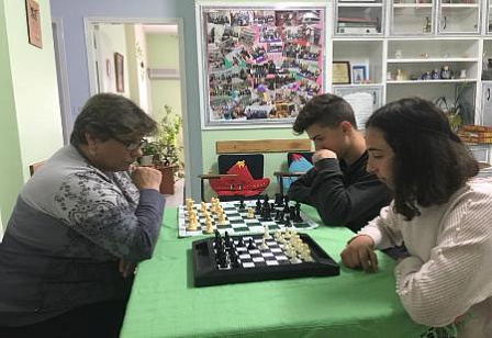 картинка