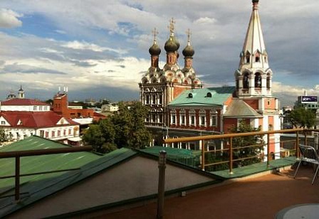 картинка