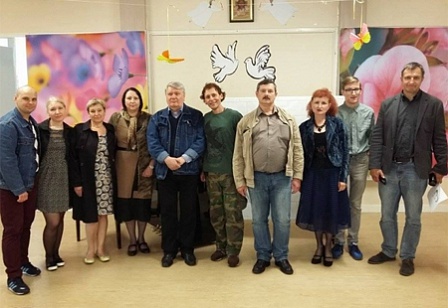 картинка