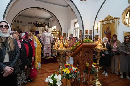картинка