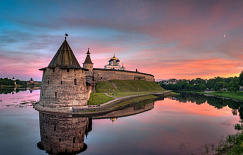 картинка