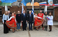 картинка
