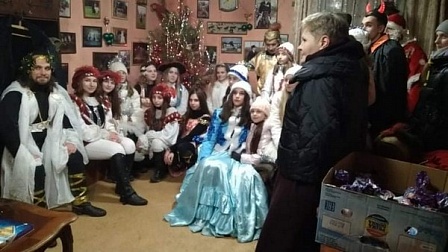 картинка