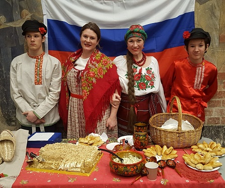 картинка