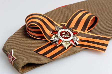 картинка