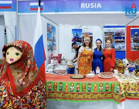 картинка