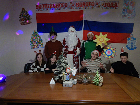 картинка