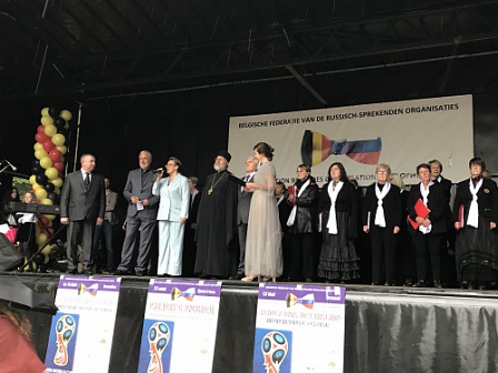 картинка