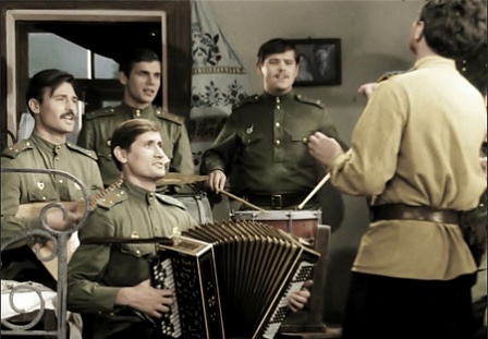 картинка