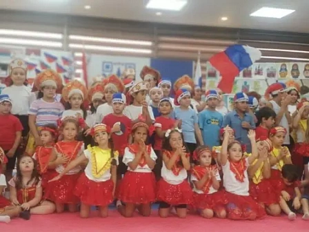 картинка