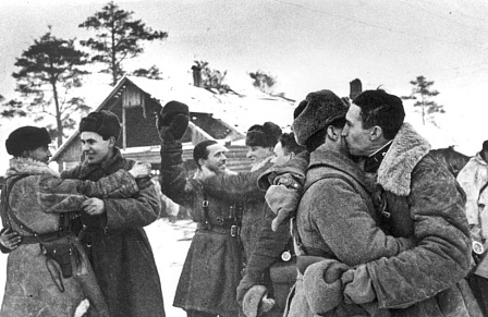 картинка