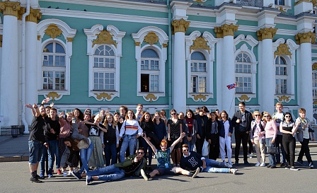 картинка