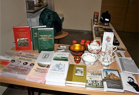 картинка